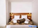 Comfort Suite