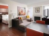 2 Bedrooms Double Suite