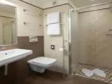 2 Bedrooms Quadruple Apartment