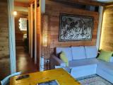 2 Bedrooms Quadruple Family Suite with garden view