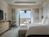 Imperial Suite