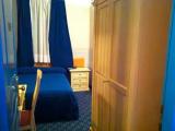 Annex Double room