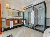 Luxury Apartment with sea view