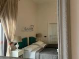 Superior Double room with balcony