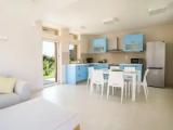 2 Bedrooms Luxury Basement Villa