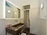 Double Family Suite