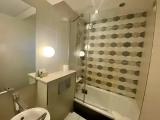 Privilege room