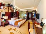 Deluxe Single room with water view