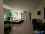 Premier Double room
