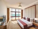 Superior Family Suite