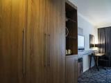 Premium Double room with river view