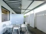1 Bedroom Apartment with balcony