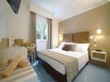 Deluxe Junior Suite