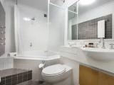 2 Bedrooms Standard room with sunset view