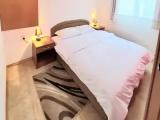 1 Bedroom Double Apartment with balcony