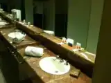 Royal room