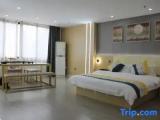 Business Suite