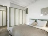 1 Bedroom Bungalow seafront