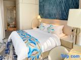 Quadruple Suite