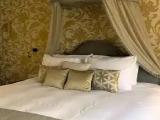 Executive Double Suite