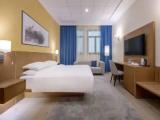 Classic Premium Double room
