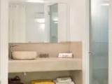 Executive Suite with sea view