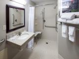Quadruple Suite