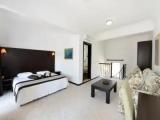 Standard Duplex room