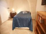 Basement Apartment