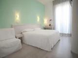 Comfort Double room with balcony