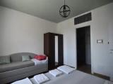 1 Bedroom Premium Apartment