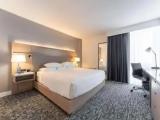 Mobility/Hearing Accessible Double room