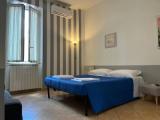 Executive Apartment