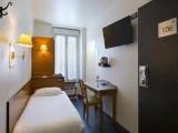 Classic Single room