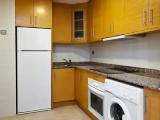 2 Bedrooms Apartment with balcony