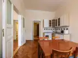 Single Junior Suite
