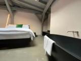 Duplex Studio