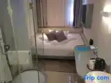 Business room
