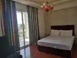 Luxury Single room