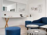 Standard Junior Suite