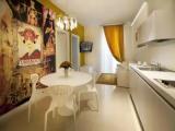 2 Bedrooms Luxury Apartment
