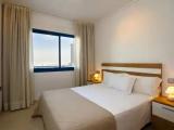 2 Bedrooms Quadruple Apartment