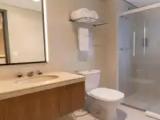 Luxury Double room with balcony