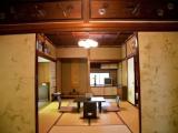 No. 4 Sakura room