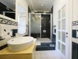 2 Bedrooms Deluxe Apartment with city view