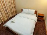 1 Bedroom Standard Double room