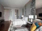 2 Bedrooms Premier Suite