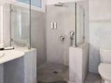 Superior Double room with sea view