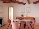 1 Bedroom Double Suite