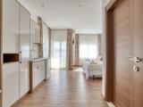 Luxury Apartment
